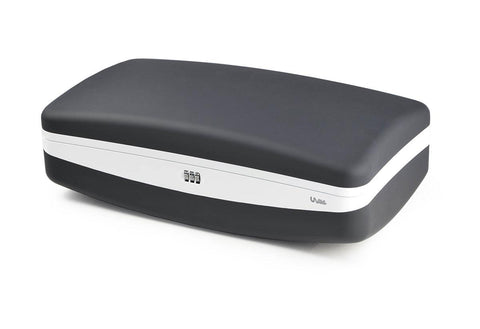 Uvee Home Play (net)