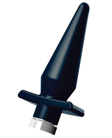 Rio Plus Black