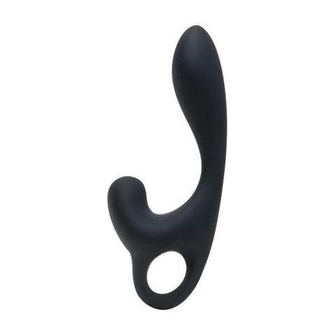 Vedo Cowboy Prostate Vibe Just Black