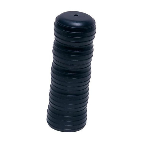 Vedojack Stim Sleeve Just Black