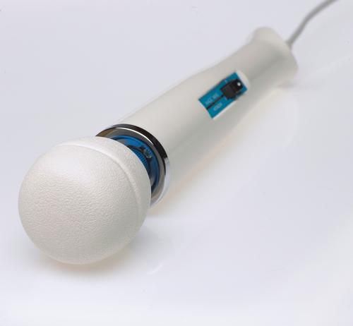 Magic Wand (net)