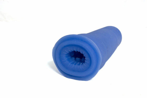 Maven Blue Elastomer