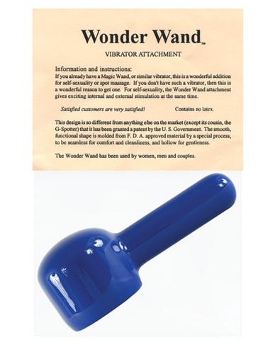 Wonder Wand