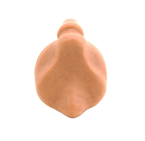 Vixen Aire Mustang Caramel (net)
