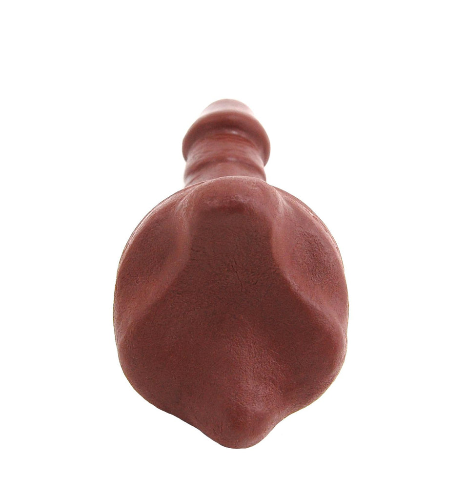 Vixen Aire Mustang Chocolate (net)