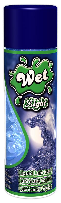 Wet Light 10.1 Oz