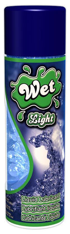 Wet Light 10.1 Oz