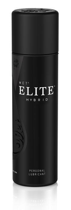 Wet Elite Hybrid 8.9 Oz