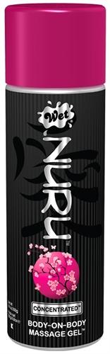 Wet Nuru Concentrated 8.8oz