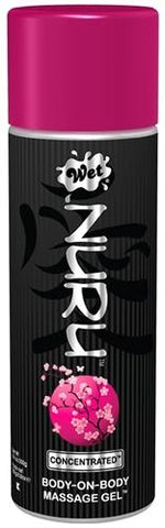 Wet Nuru Concentrated 8.8oz