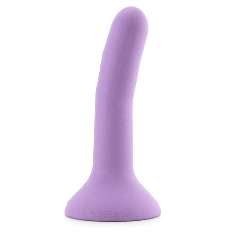 Five Jules Small Violet