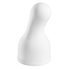 Vibrator Sleeves