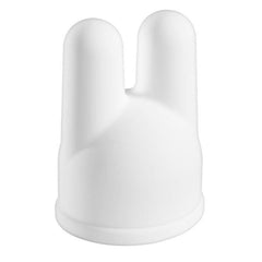 Clitoral