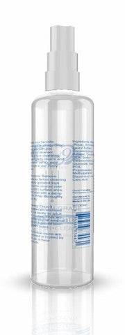 Cloud 9 Fresh Toy Cleaner 4 Oz