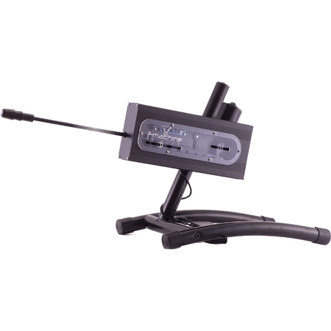 F-machine Gigolo Mini W- Wireless Remote (net)