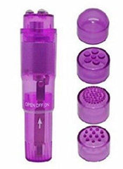Catalogs Sales Tools &amp; Promotional Items