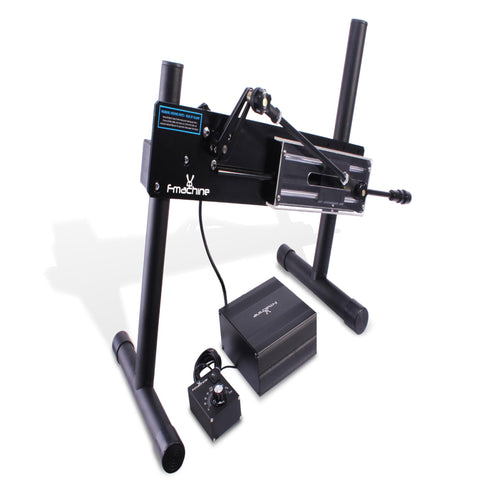F-machine 110v (net)