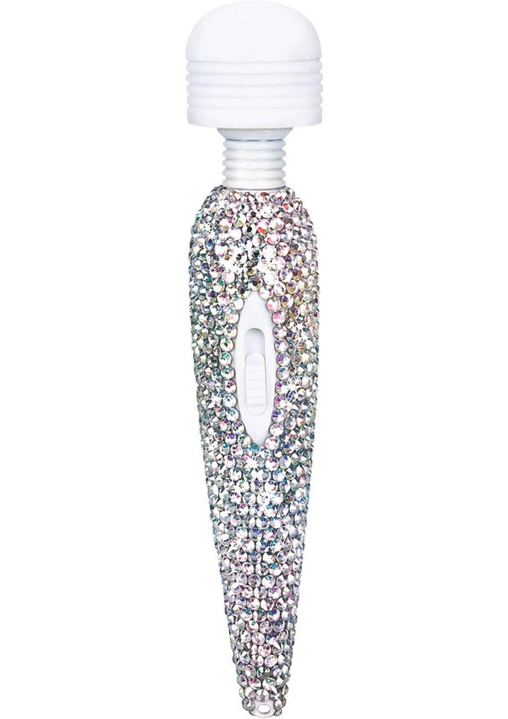 Bodywand Usb Gems (net)