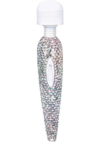Bodywand Usb Gems (net)