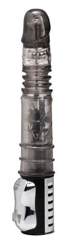 Trinity For Men Thrust Him Stick