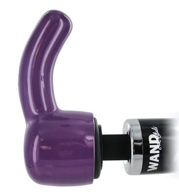 Wand Essentials Bird Of Paradise Wand Attachment