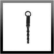 Master Series Dprimer Penis Plug