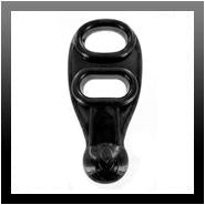 Master Series Diabolic Erection Enhancer