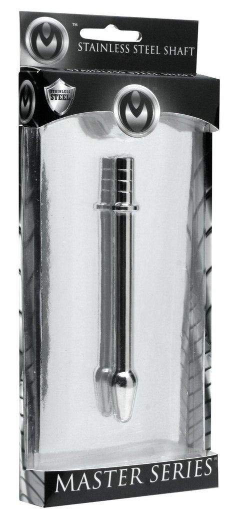 Master Series Lancia Stainless Steel Spear