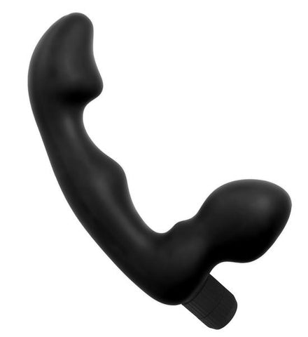 Master Series Karma Strapless Silicone Strap On