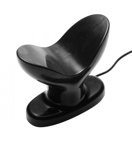 Master Series 10 Mode Ass Anchor