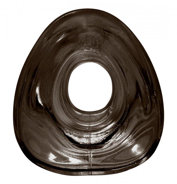 Master Series Excavate Tunnel Anal Plug