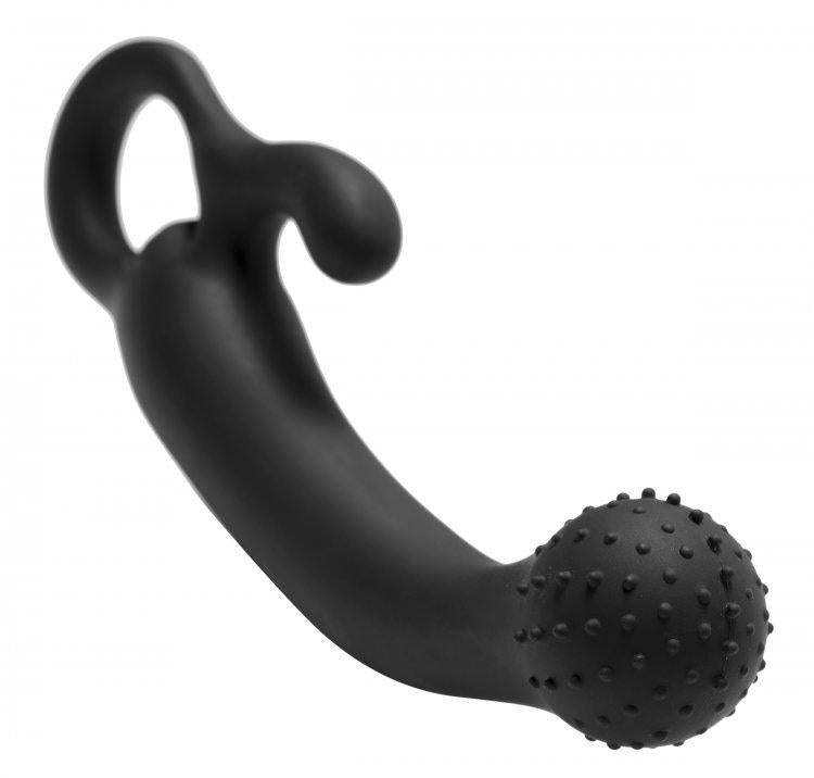 Trinity Vibes Vigor P Spot Massager
