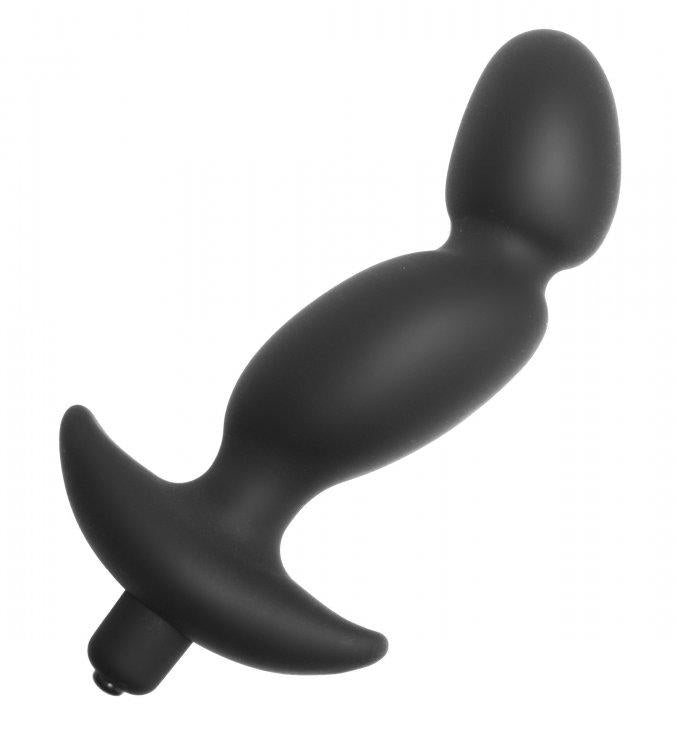 Master Series Prostatic Play Endeavour Prostate Explorer