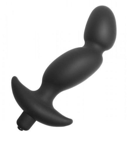 Master Series Prostatic Play Endeavour Prostate Explorer