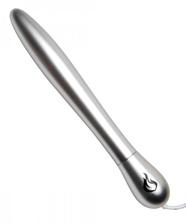 Master Series Inferno Heated Sensation Wand