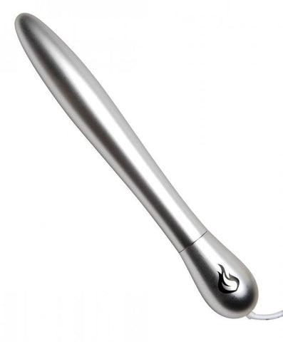 Master Series Inferno Heated Sensation Wand