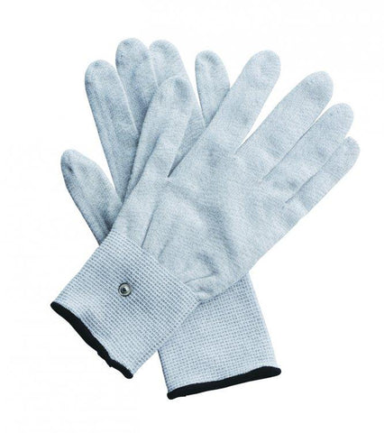 Zeus Awaken Uni Polar E Stim Gloves