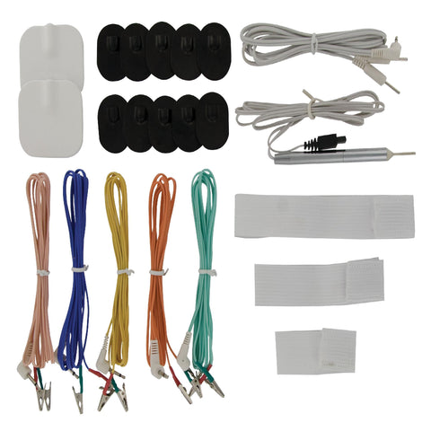 Zeus Electrosex 6 Channel Power Box