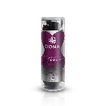 Dona Rose Petals Black