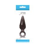 Jolie Small Charcoal